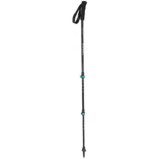 Backcountry Ergo Trekking Pole