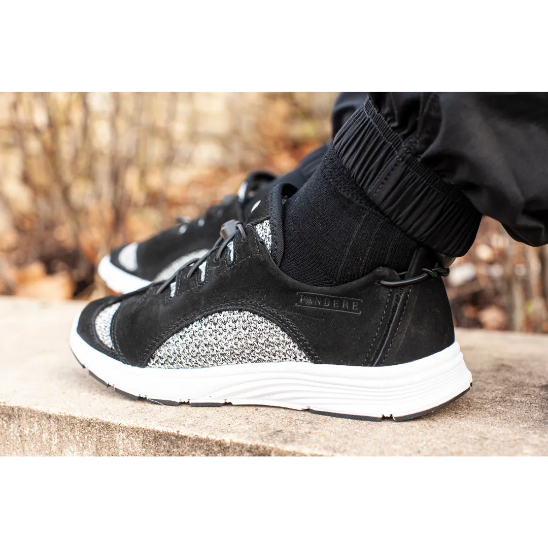 Barista Sport - Ultralight Walking Shoe