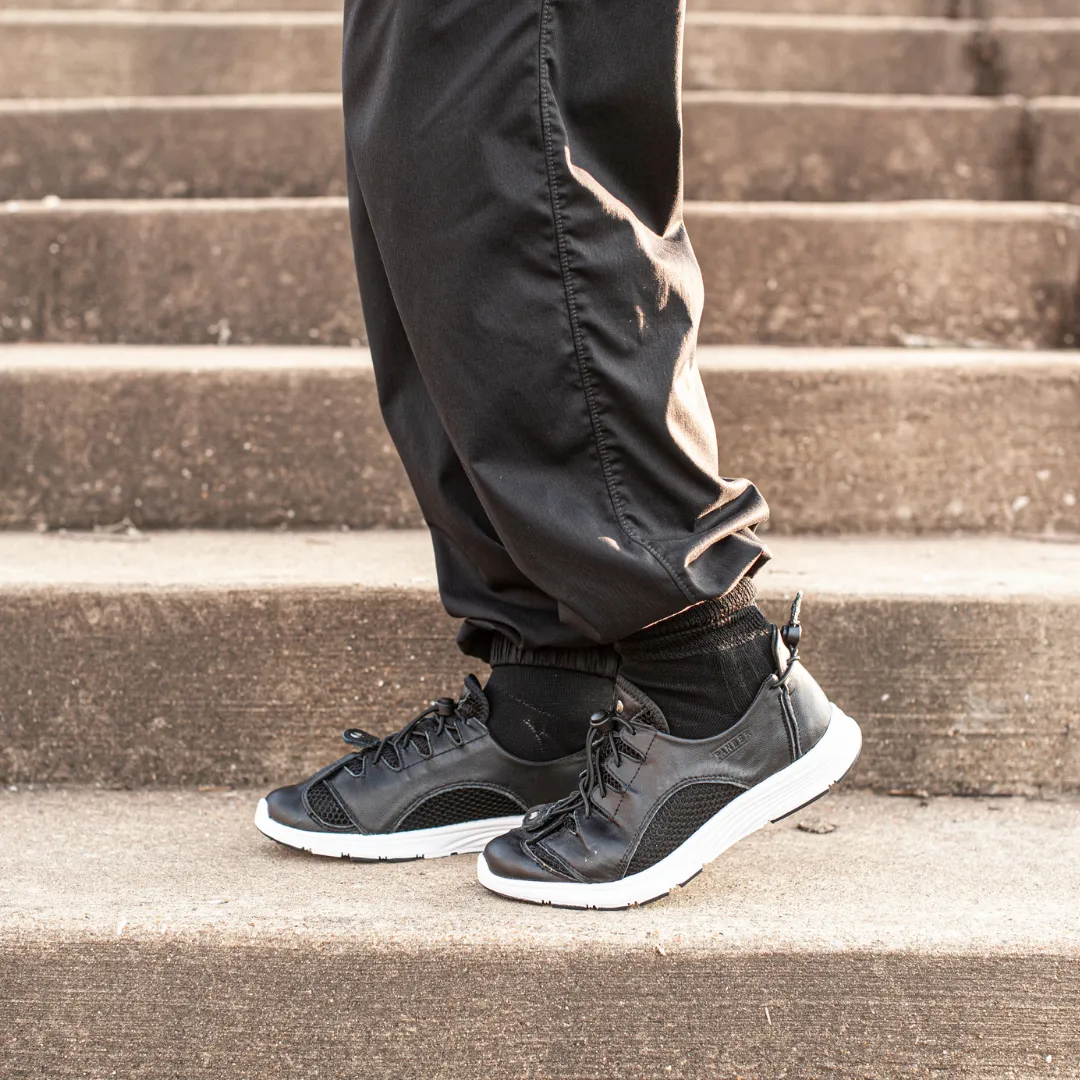 Barista Sport - Ultralight Walking Shoe