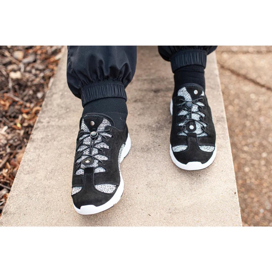 Barista Sport - Ultralight Walking Shoe