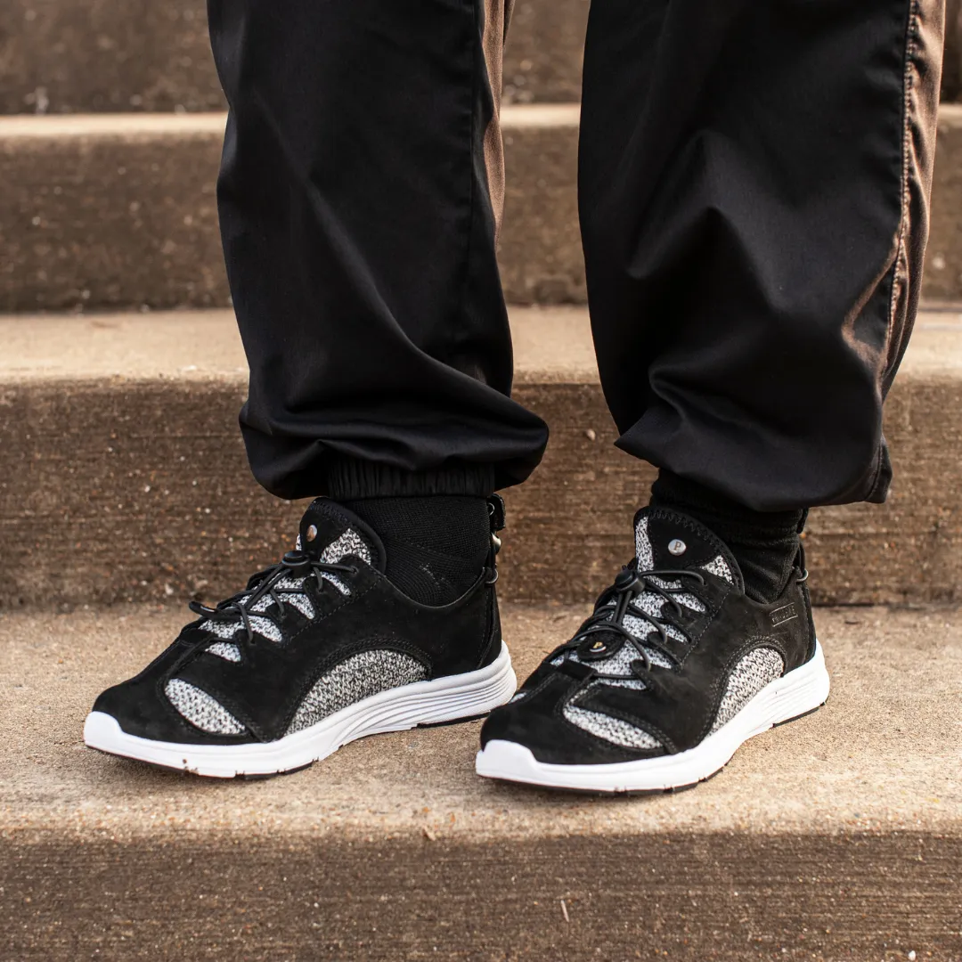 Barista Sport - Ultralight Walking Shoe