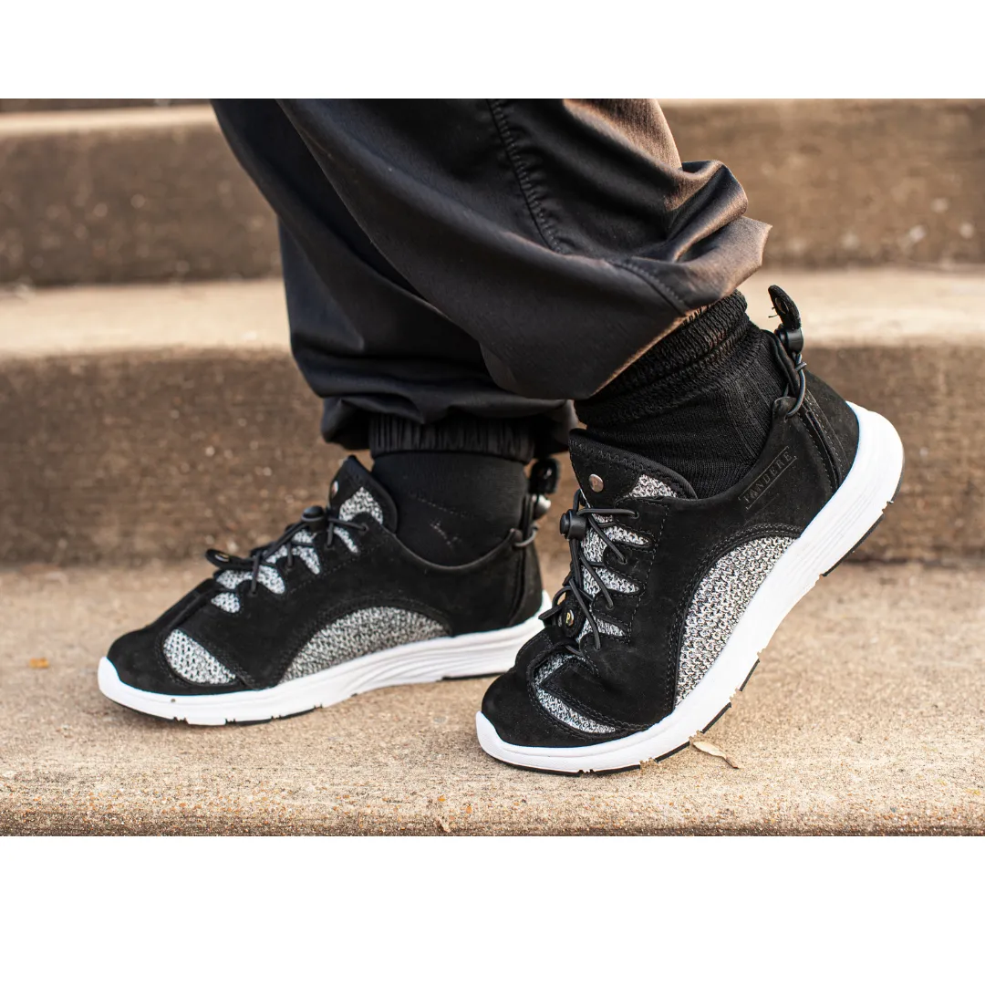 Barista Sport - Ultralight Walking Shoe