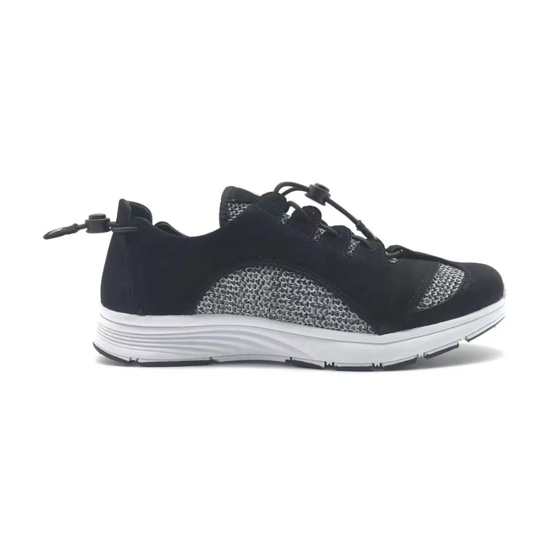 Barista Sport - Ultralight Walking Shoe