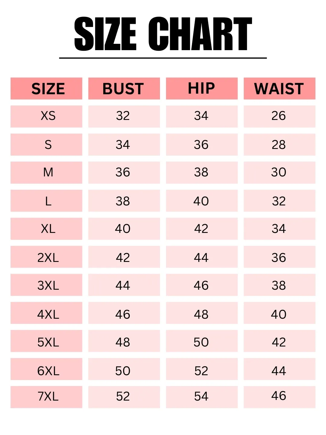 Berrylush Women Red & White Floral Printed Halter Neck Sleeveless Backless Knitted Crop Top