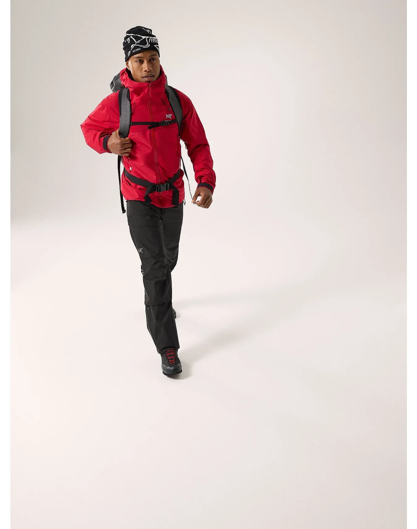 Beta AR Pant (Men's) - X000008072