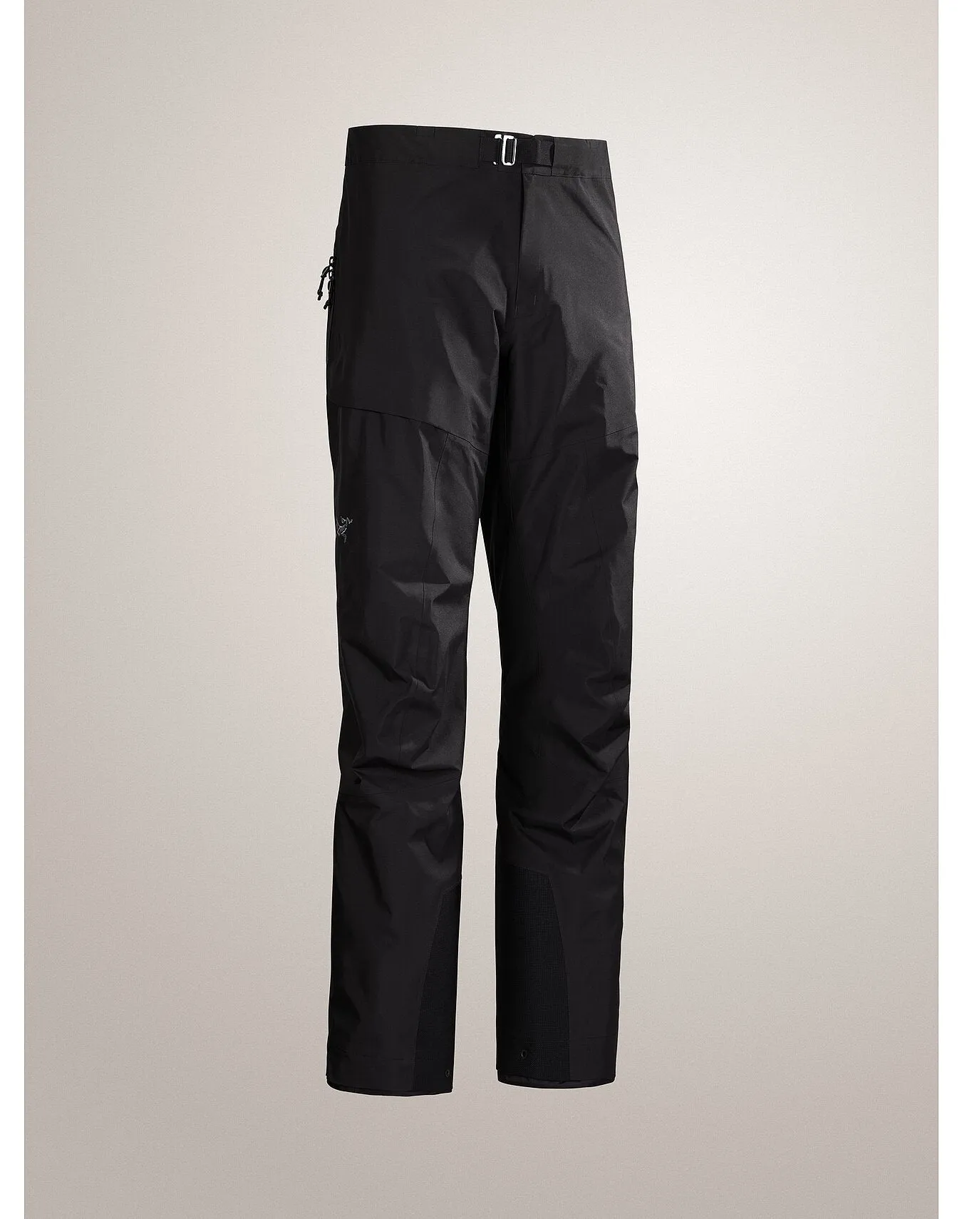 Beta AR Pant (Men's) - X000008072
