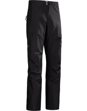 Beta AR Pant (Men's) - X000008072