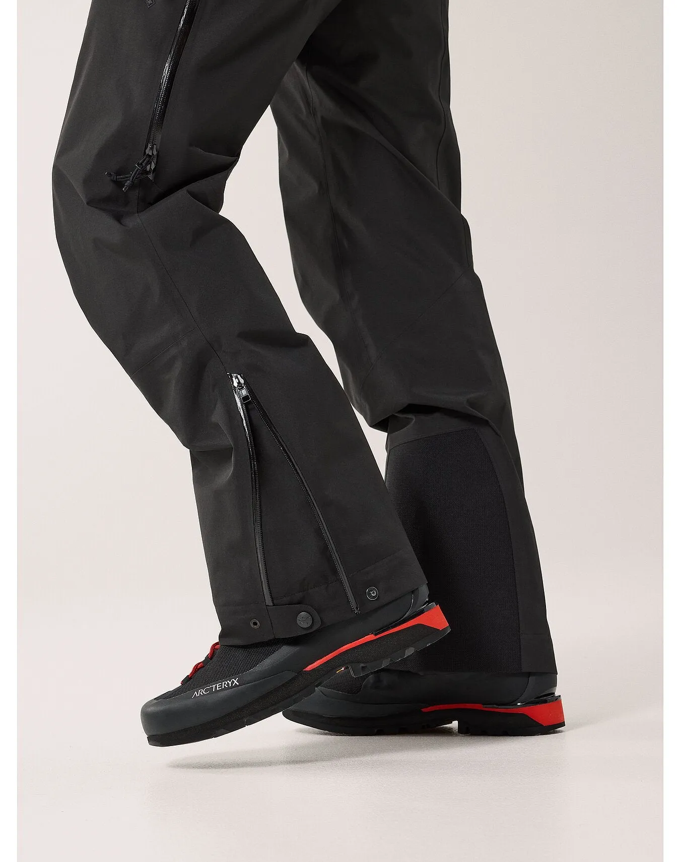 Beta AR Pant (Men's) - X000008072