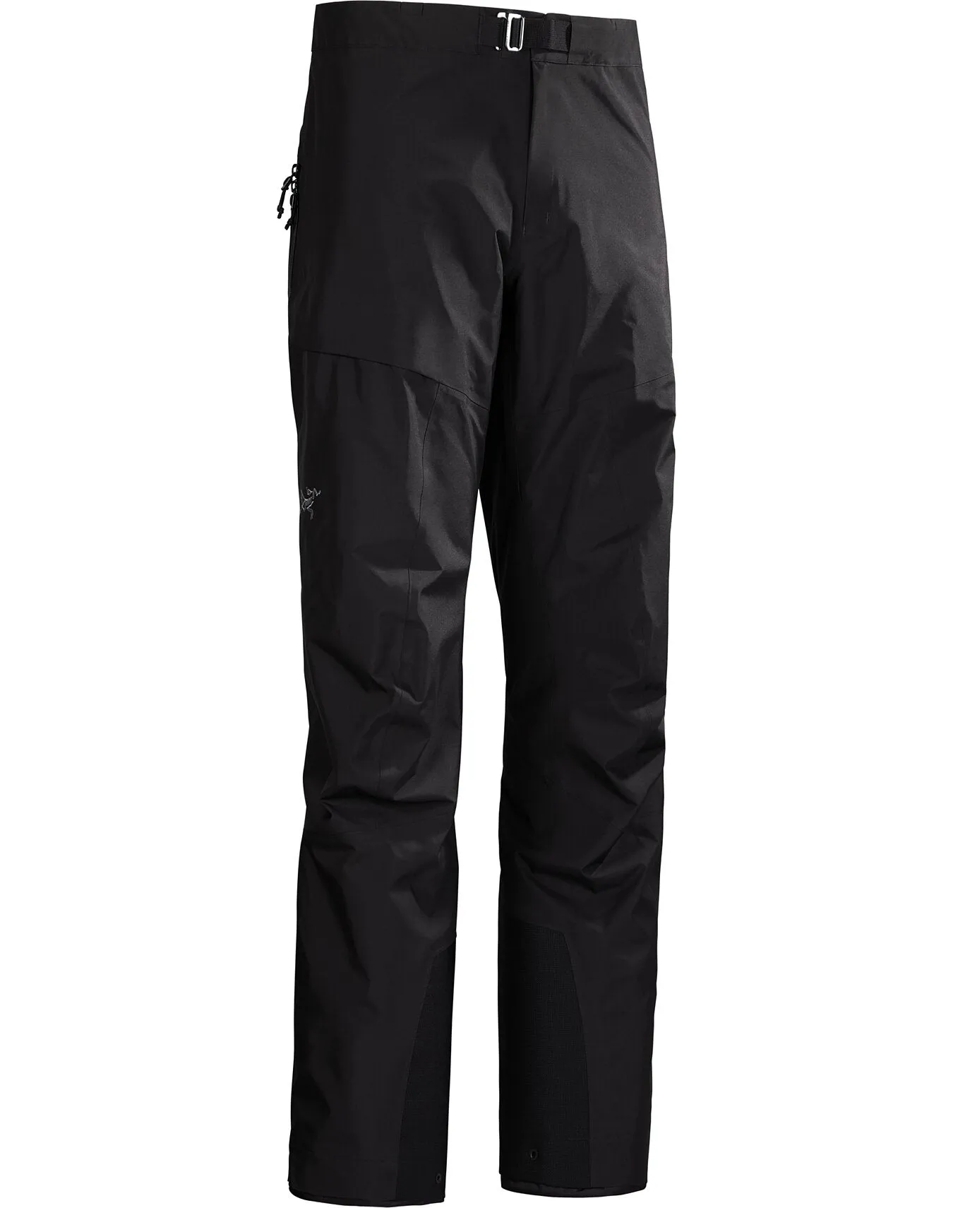Beta AR Pant (Men's) - X000008072