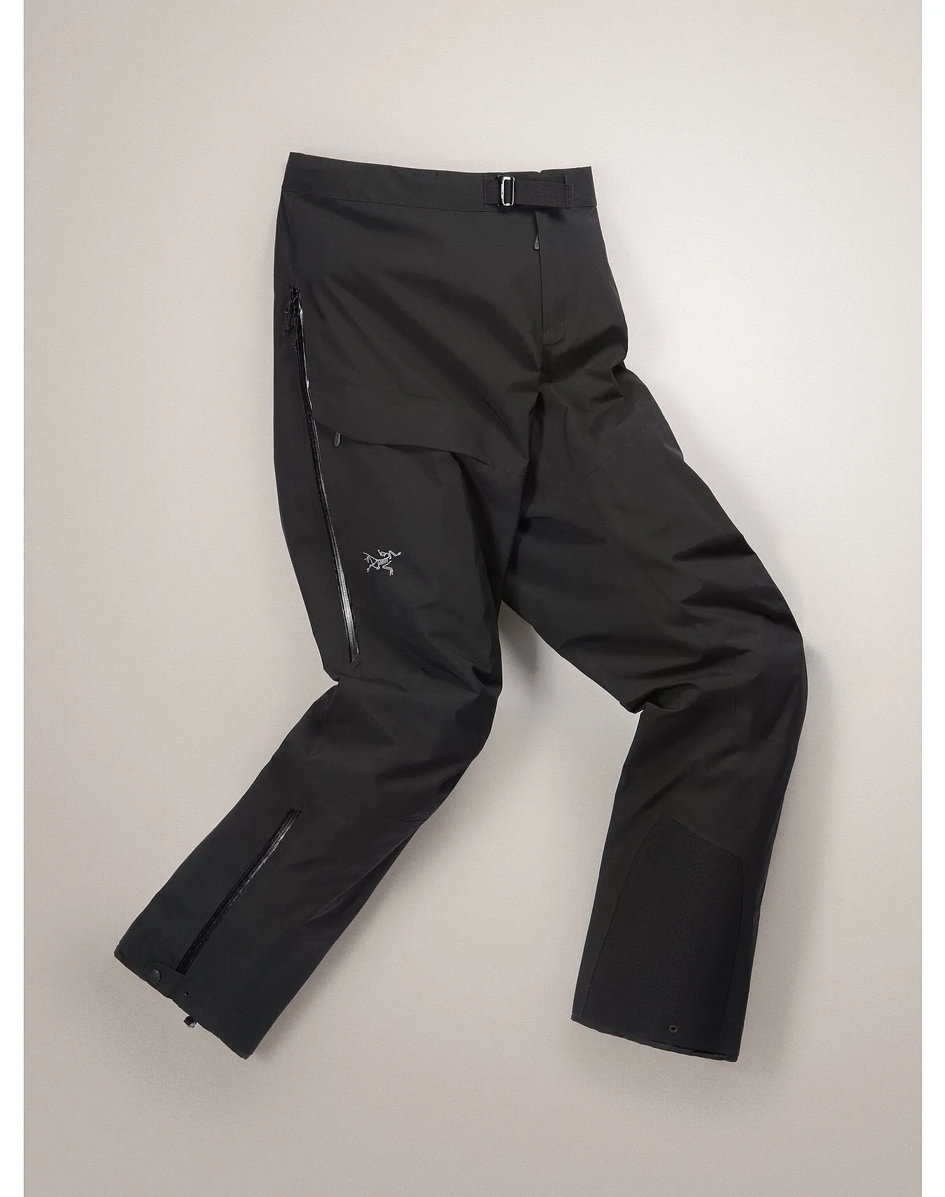 Beta AR Pant (Men's) - X000008072