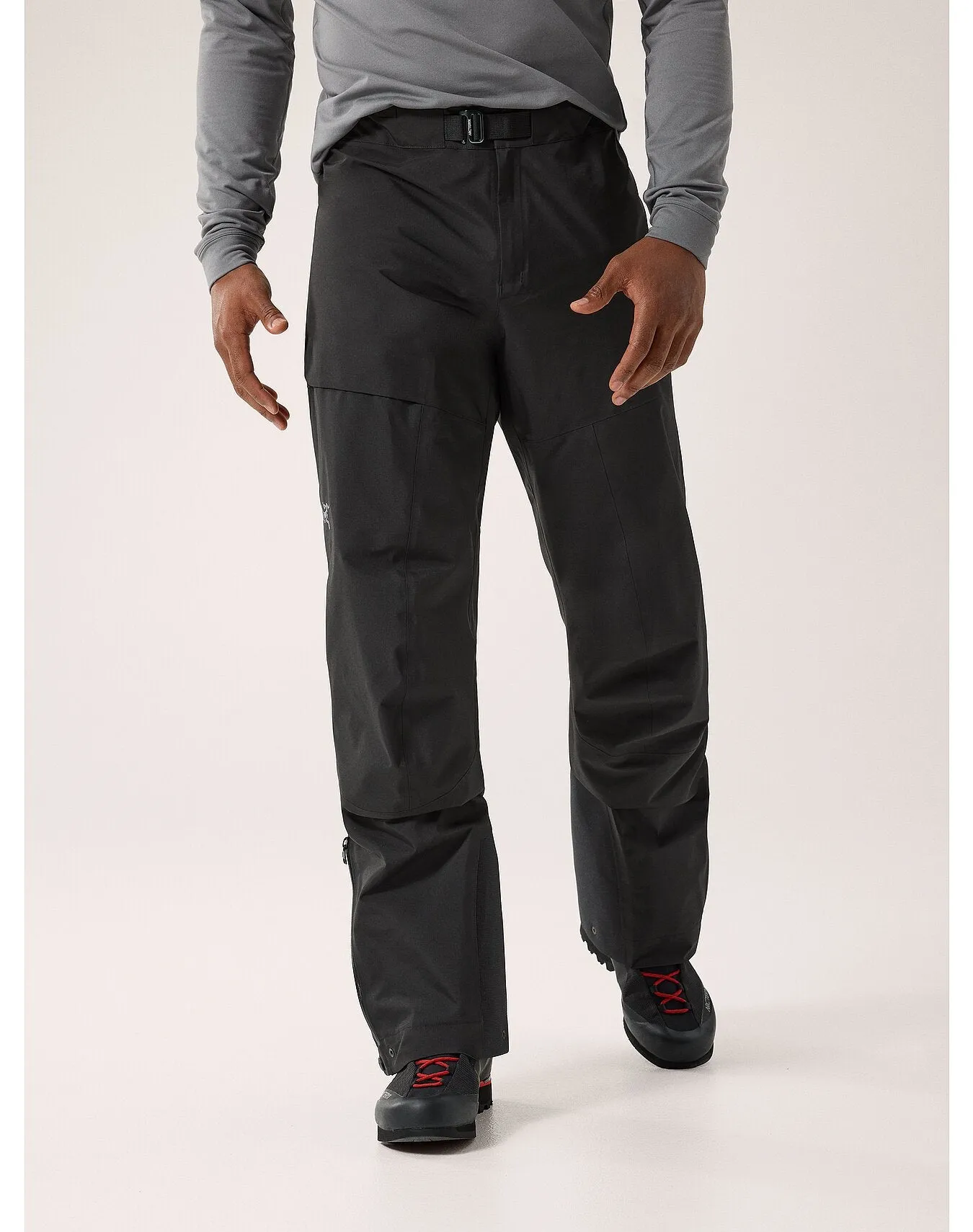Beta AR Pant (Men's) - X000008072
