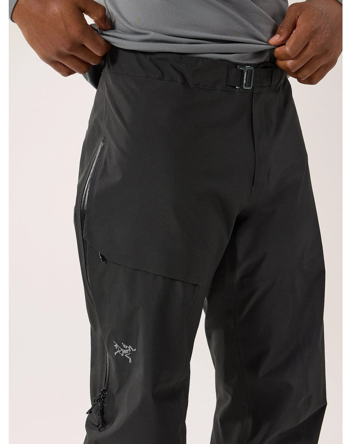 Beta AR Pant (Men's) - X000008072