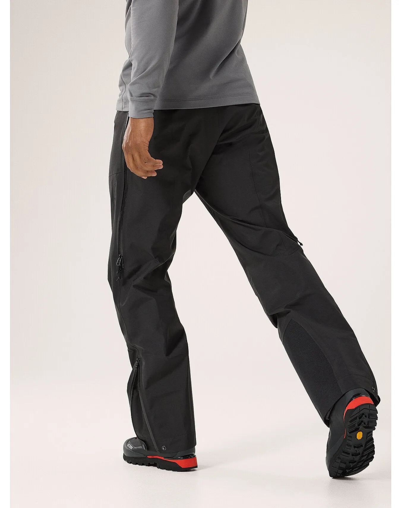 Beta AR Pant (Men's) - X000008072