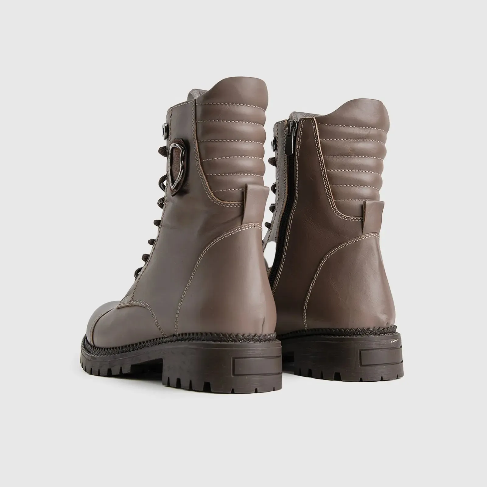 Casual Casual  Boots - 721-2