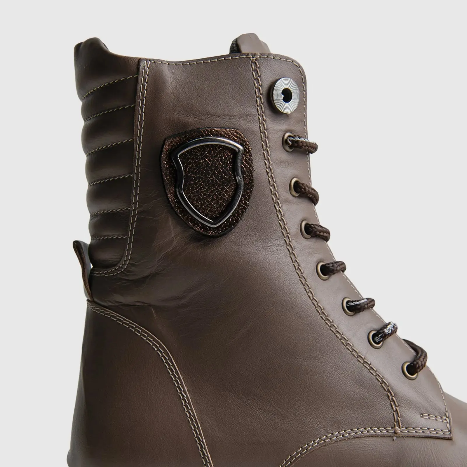 Casual Casual  Boots - 721-2