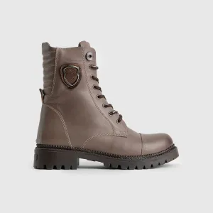 Casual Casual  Boots - 721-2