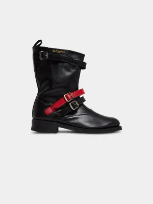 CDG Boots