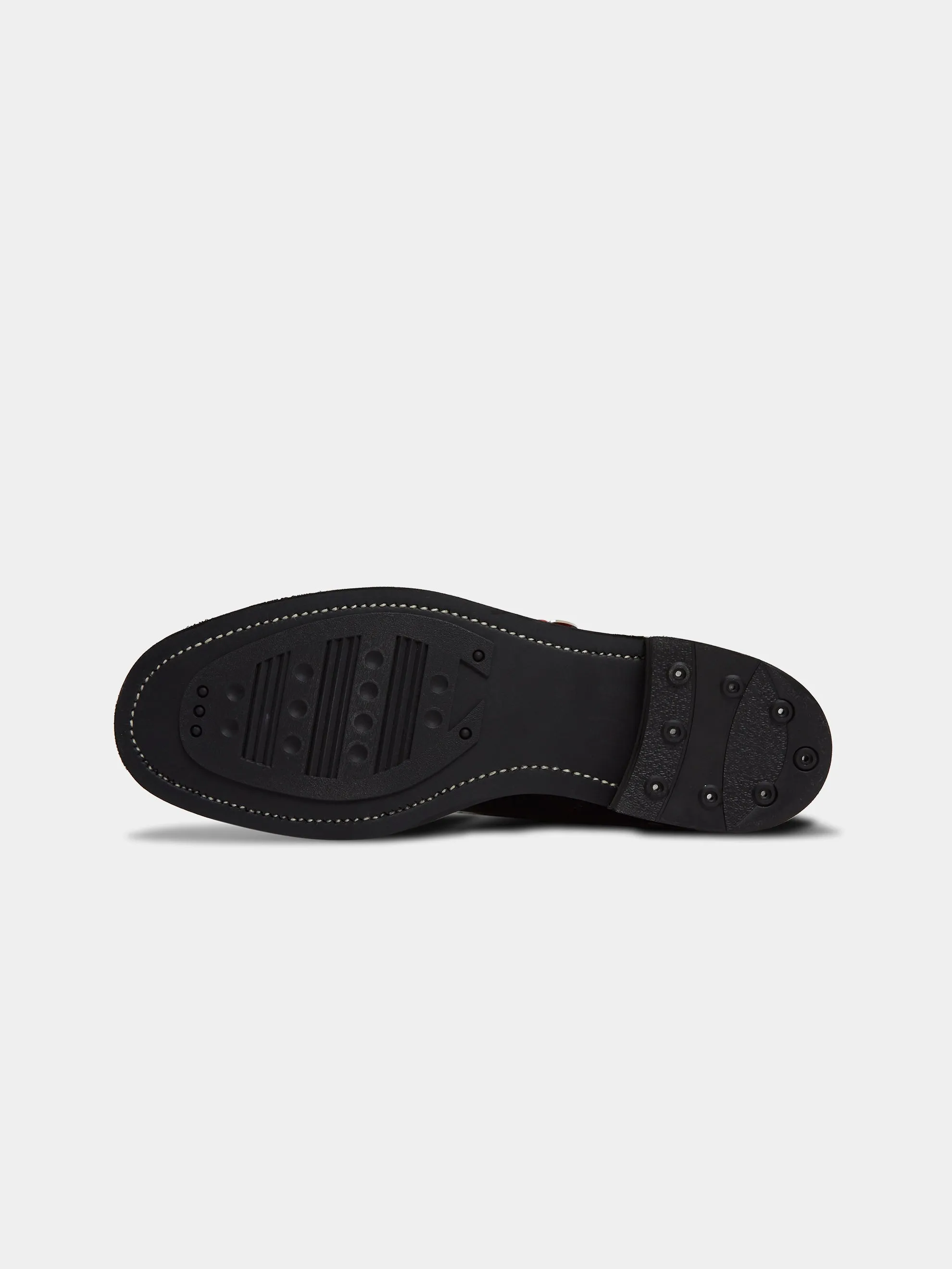 CDG Boots