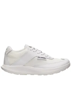 Comme des Garçons x Salomon SR90 (GI-K104-001-WHITE)