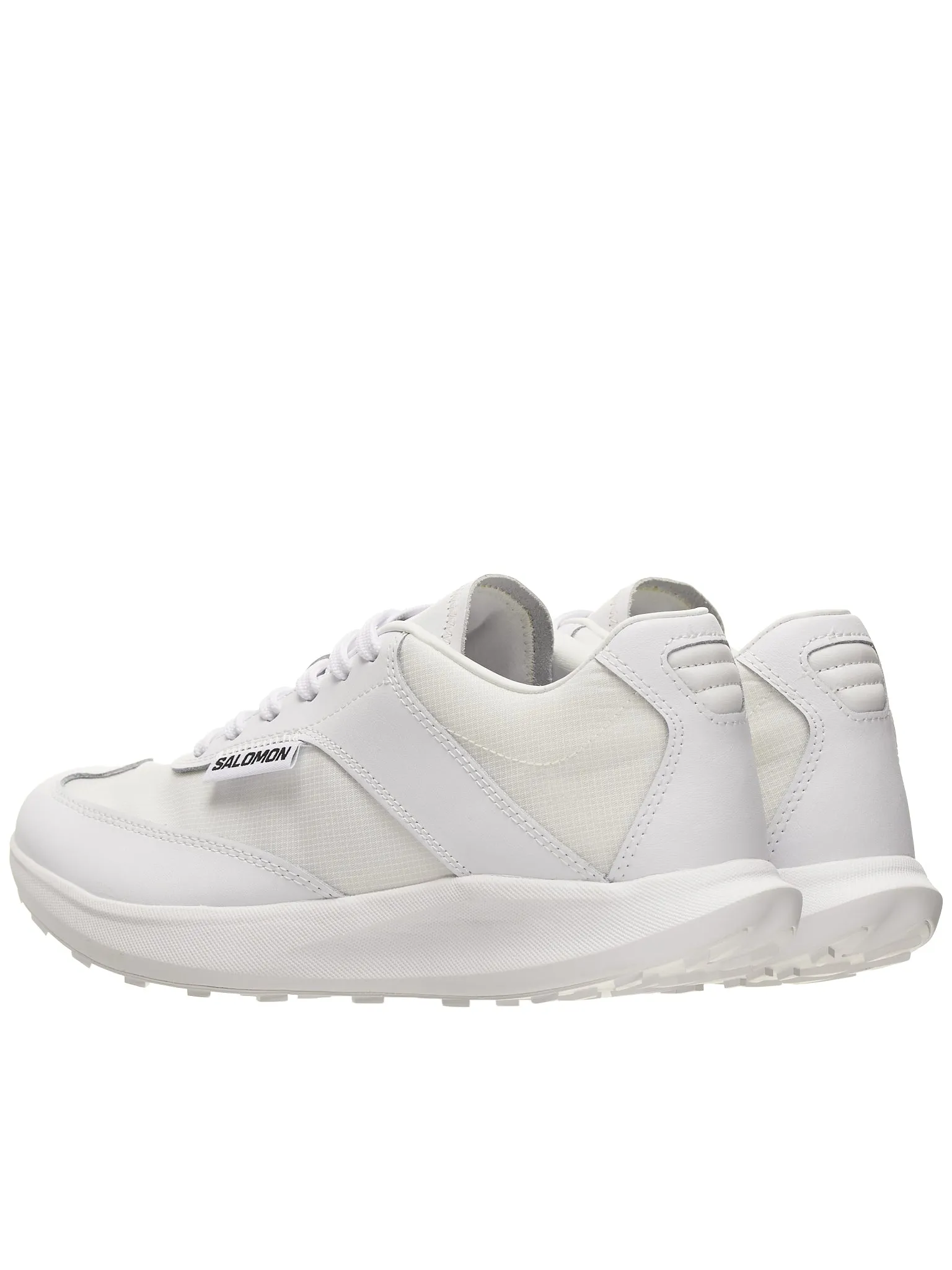 Comme des Garçons x Salomon SR90 (GI-K104-001-WHITE)