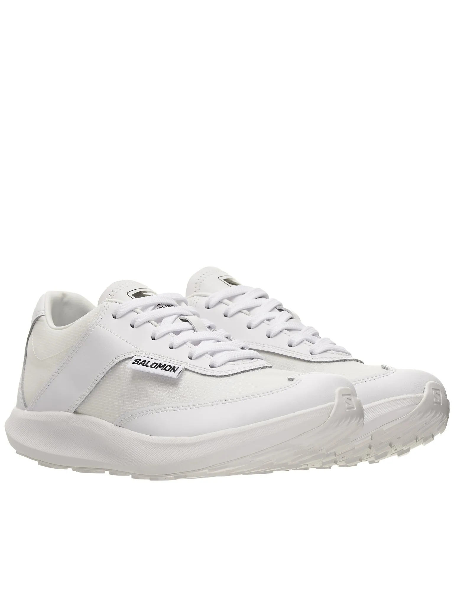 Comme des Garçons x Salomon SR90 (GI-K104-001-WHITE)