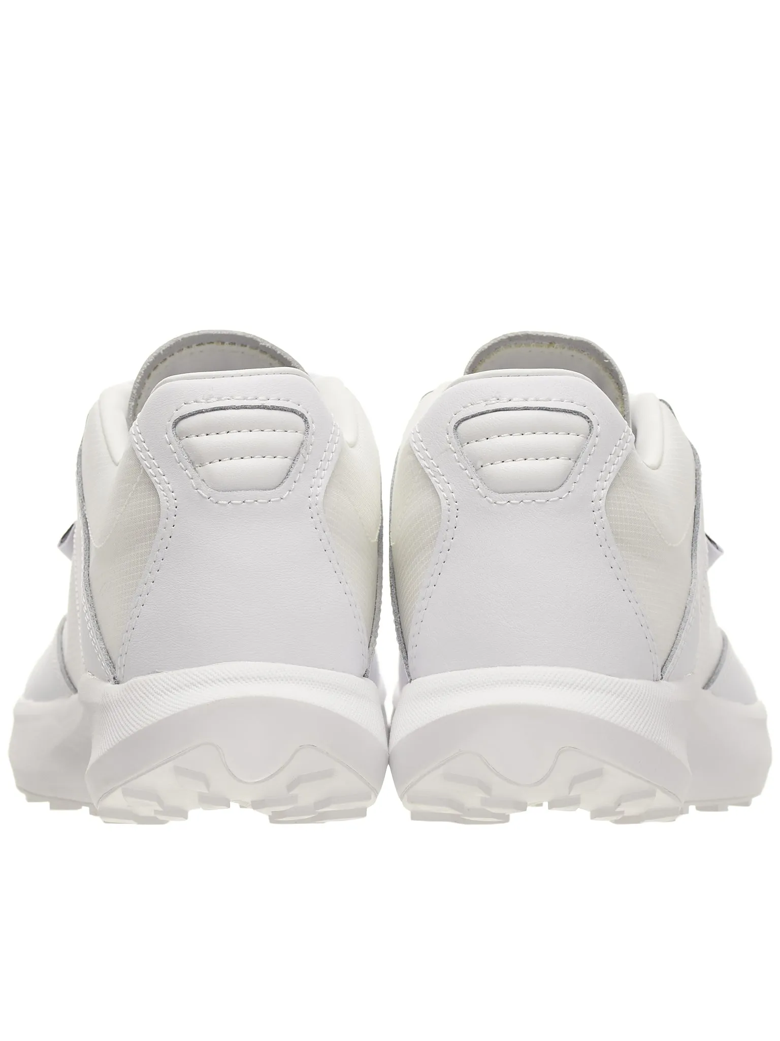 Comme des Garçons x Salomon SR90 (GI-K104-001-WHITE)