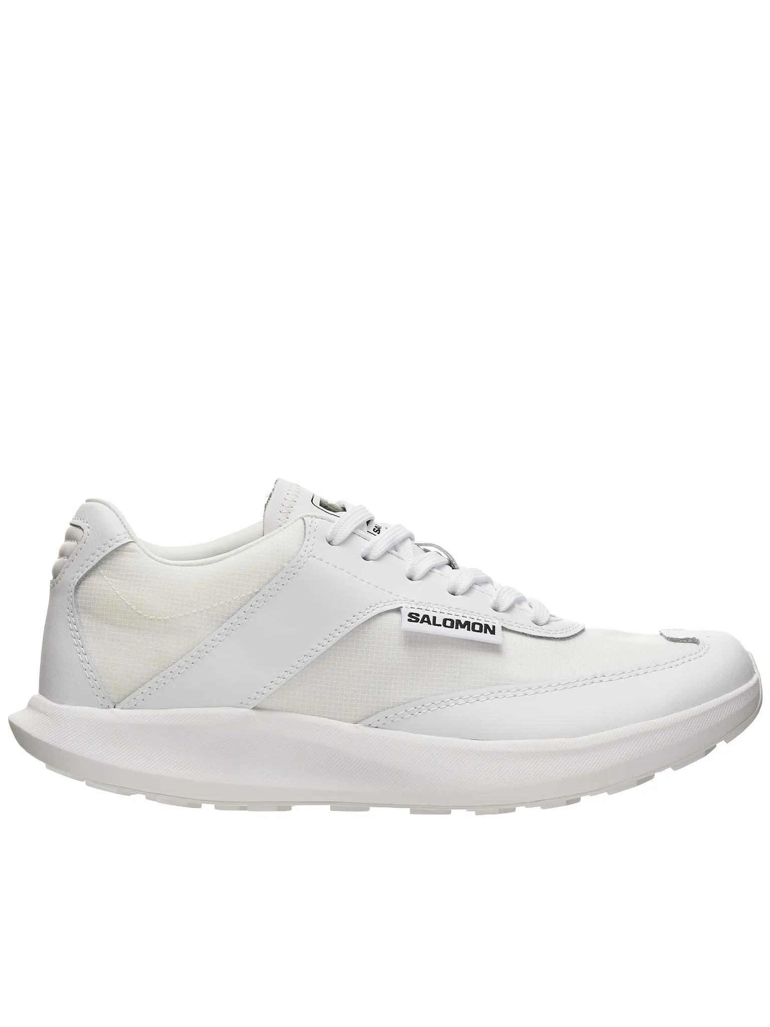 Comme des Garçons x Salomon SR90 (GI-K104-001-WHITE)