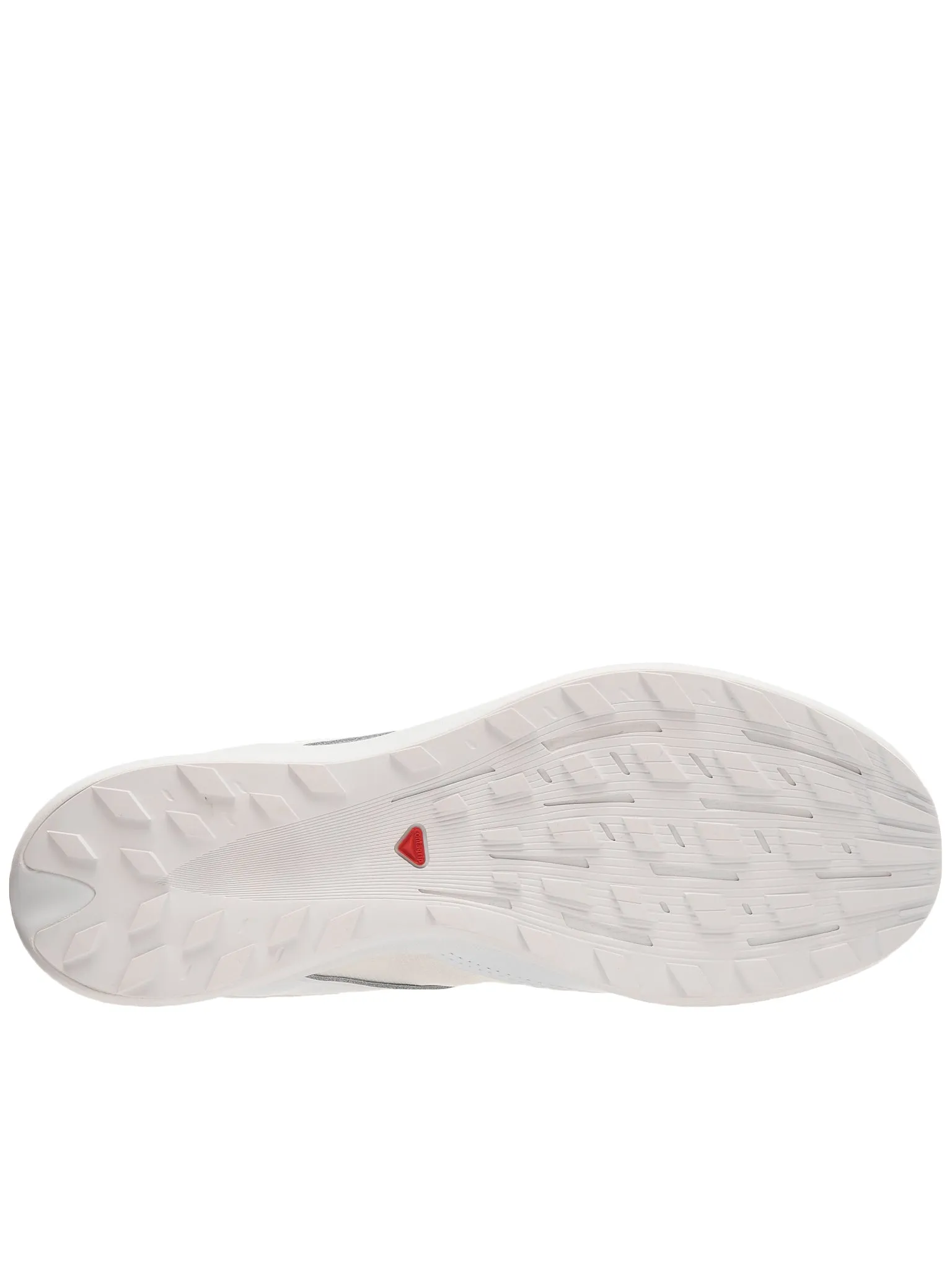 Comme des Garçons x Salomon SR90 (GI-K104-001-WHITE)