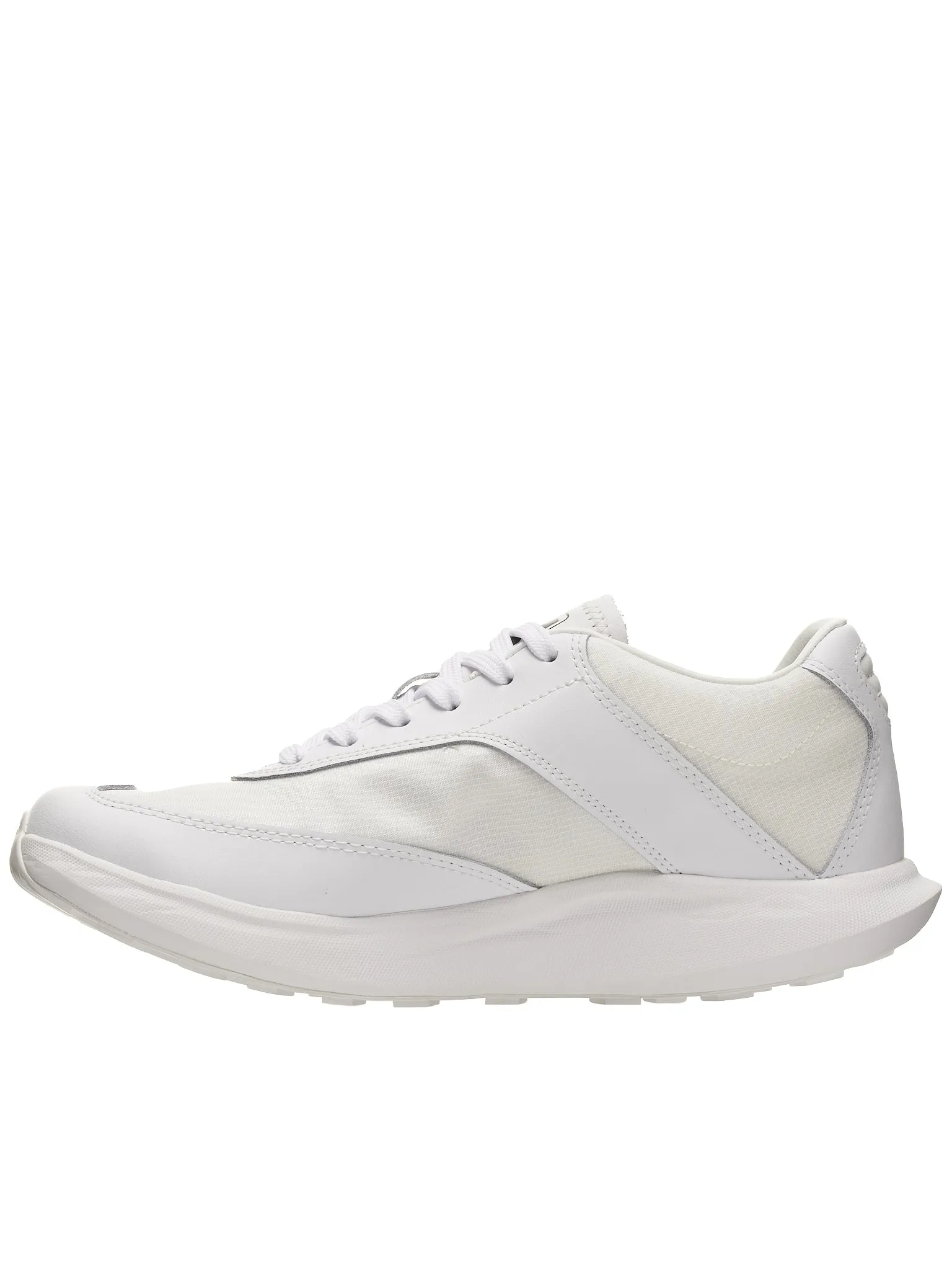 Comme des Garçons x Salomon SR90 (GI-K104-001-WHITE)