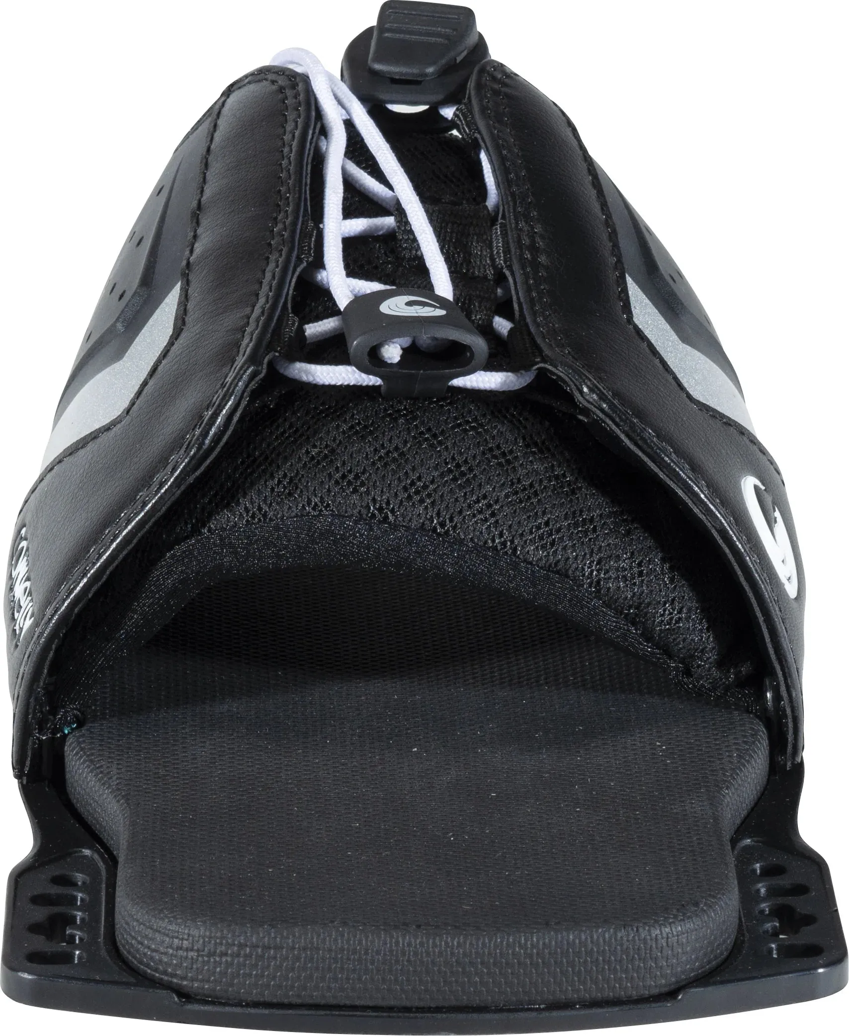 Connelly Waterski Lace Adj RTP | Pre-Order