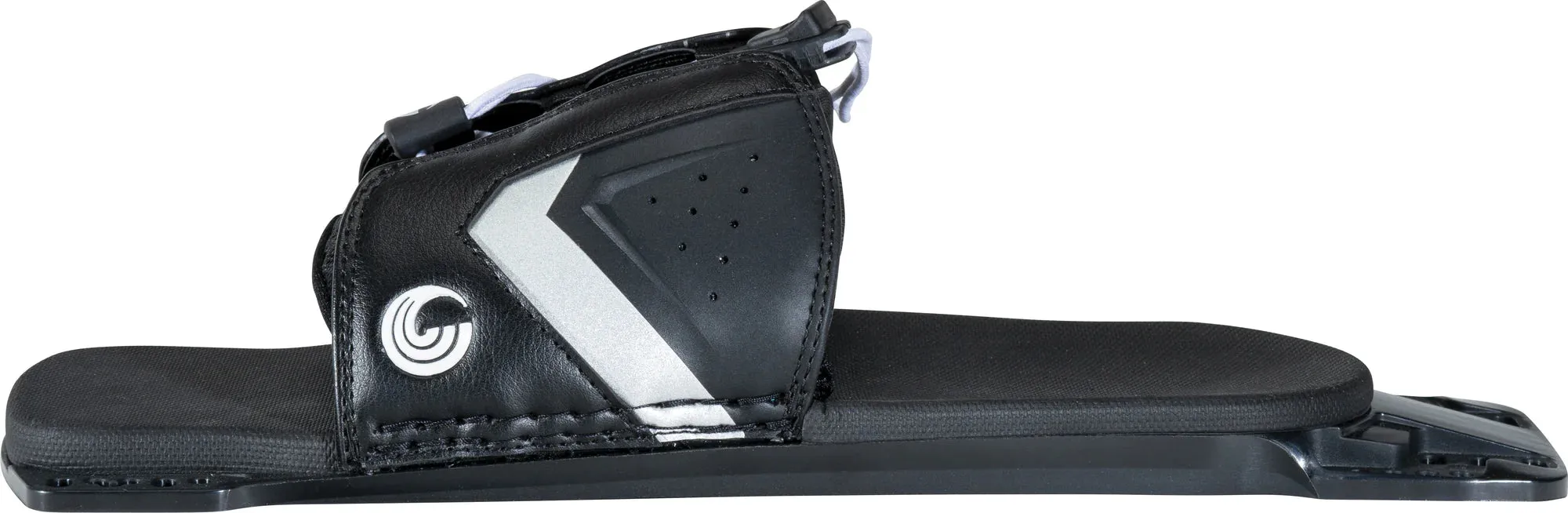 Connelly Waterski Lace Adj RTP | Pre-Order