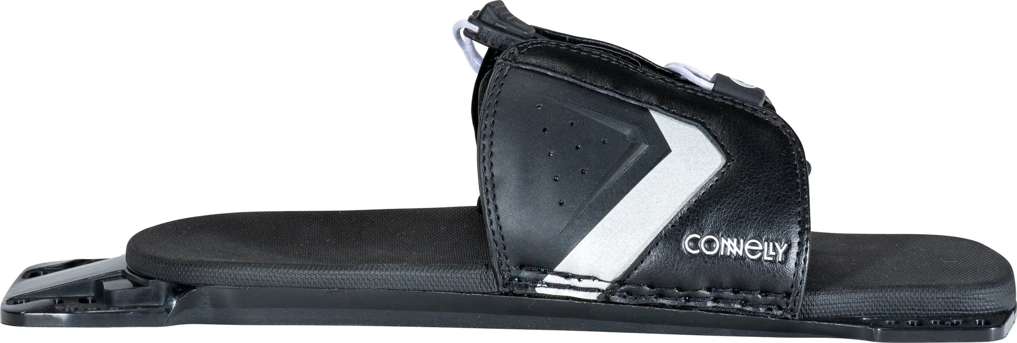 Connelly Waterski Lace Adj RTP | Pre-Order