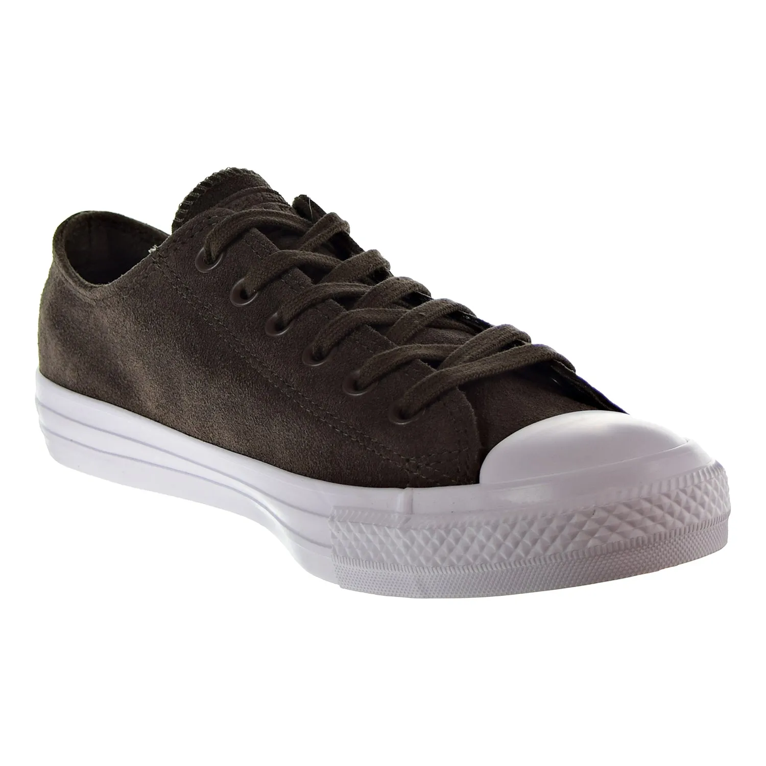 Converse CT All Star Ox Counter Climate Unisex Shoes Dark Chocolate