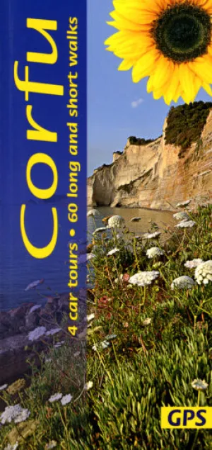 Corfu
