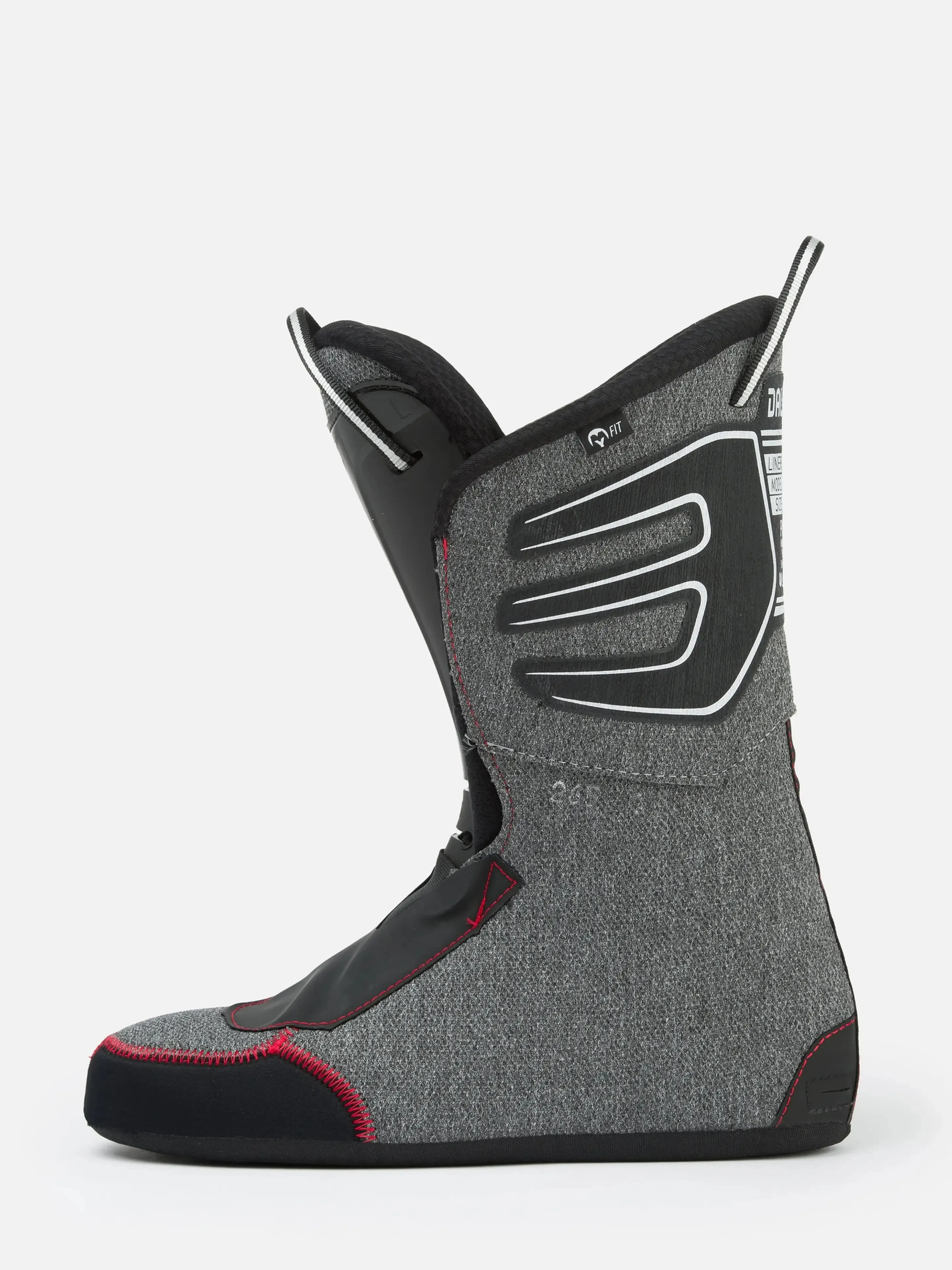 Dalbello Cabrio MV 120 IF Ski Boots