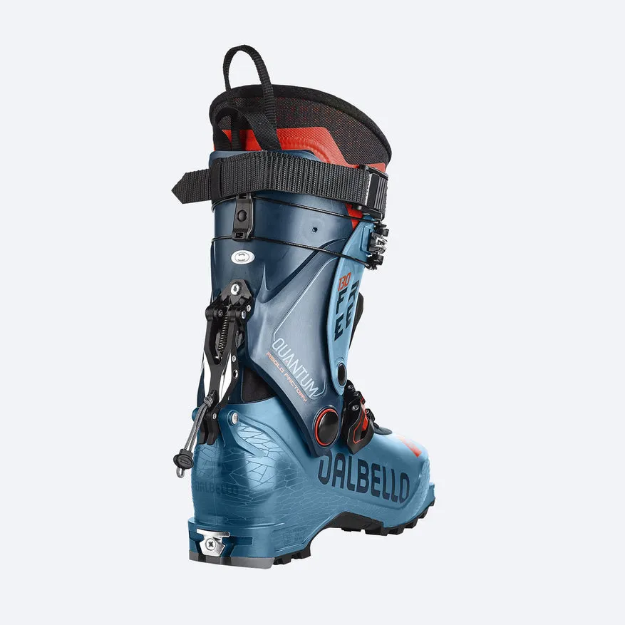 Dalbello Quantum FREE Asolo Factory 130