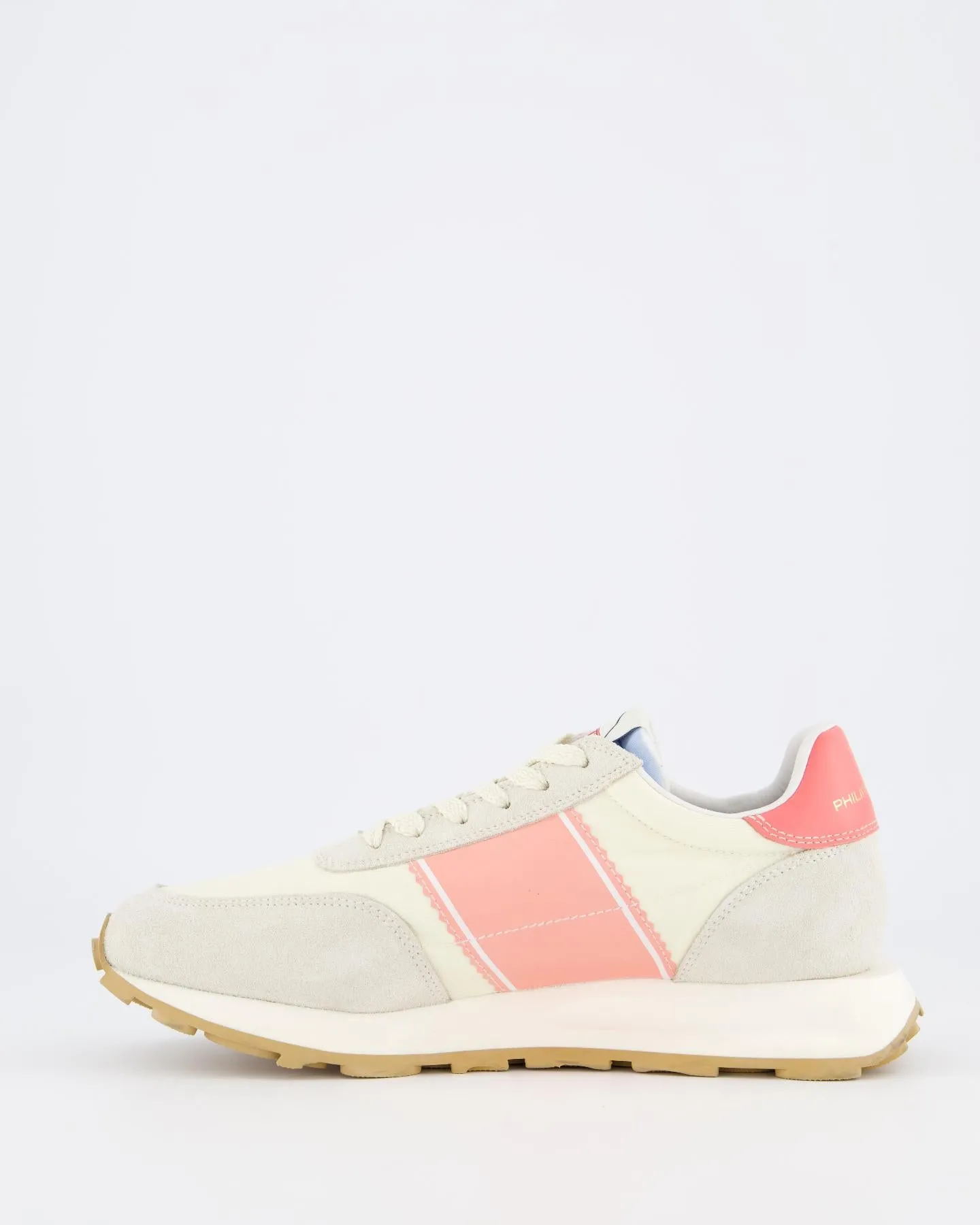 Dames Tour Low