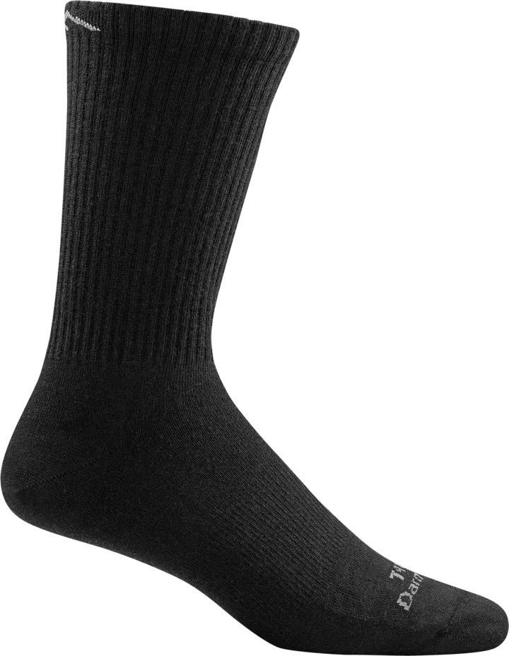 Darn Tough Micro Crew Light Tactical Socks