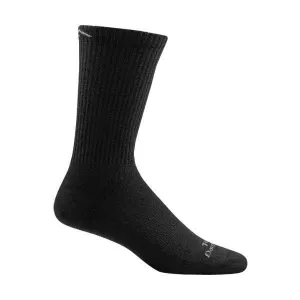 Darn Tough T4066 Tactical Micro Crew Cushion Sock