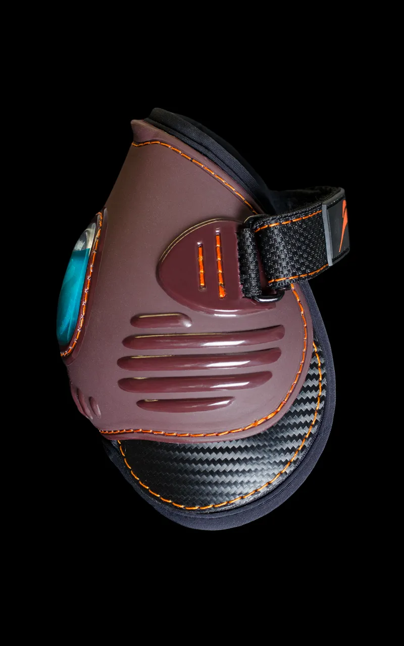 eUp Mini Ultra Hind Boots