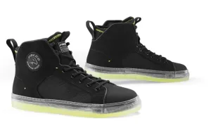 Falco Starboy 3 Boots