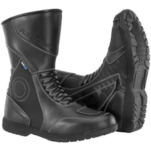 Firstgear Mens Kili Hi Boots