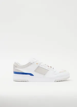 Forum Luxe Low Sneakers