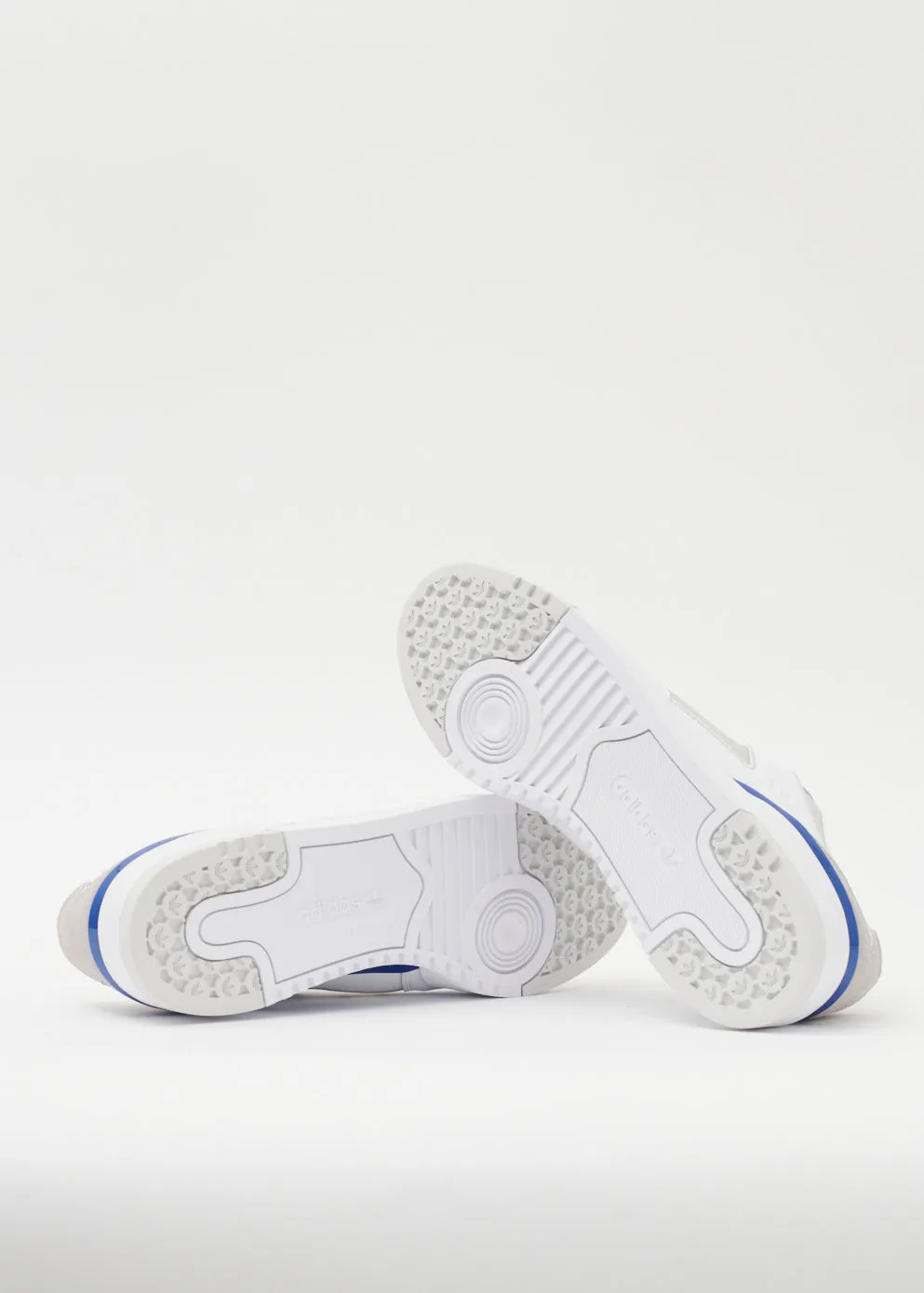 Forum Luxe Low Sneakers