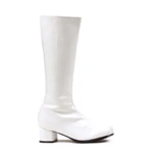 GoGo Boots (Child)