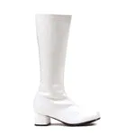 GoGo Boots (Child)