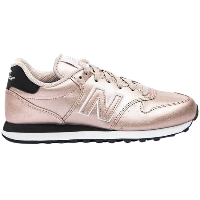GW500MC1B Nb Sport Gold