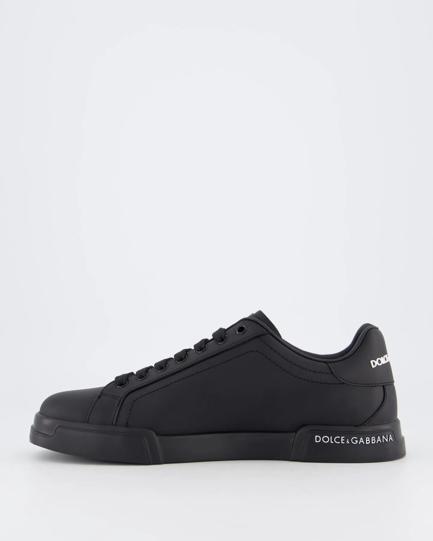 Heren Low-Top Sneakers