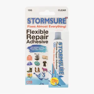 Highlander Stormsure Repair Adhesive