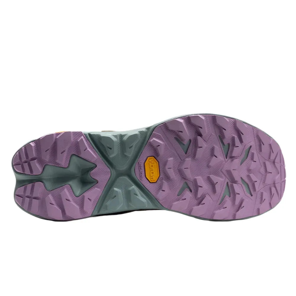 HOKA ANACAPA 2 MID GTX WOMEN'S